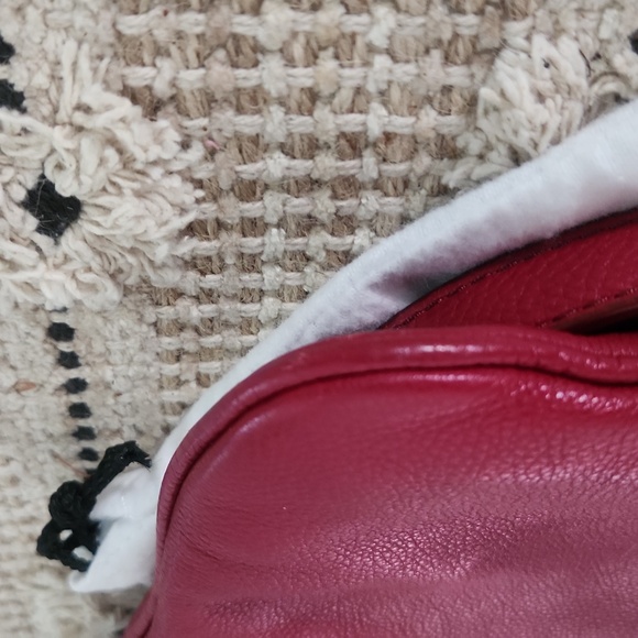 Marc by Marc Jacobs Crossbody - Picture 12 of 14